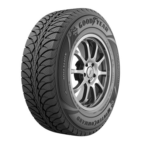 Shop for 195/60R15 Tires for Your Vehicle 